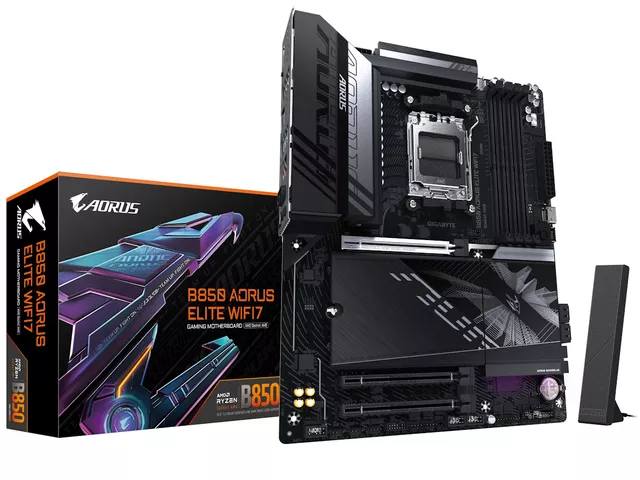 ASUS PRIME B650-PLUS-CSM AMD 600シリーズ Socket AM5対応 AMD B650