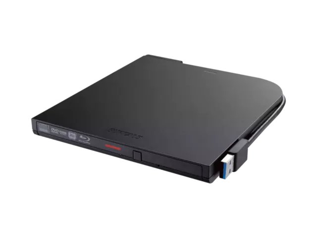 Logitec LBD-PWB6U3CSBK - 製品詳細 | パソコンSHOPアーク（ark）