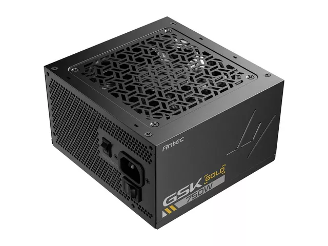 SilverStone Silverstone SST-ST1000-G ATX 1000W - 製品詳細