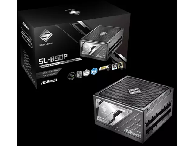 Corsair HX850i ATX 850W HXi CP-9020073-JP - 製品詳細 | パソコン