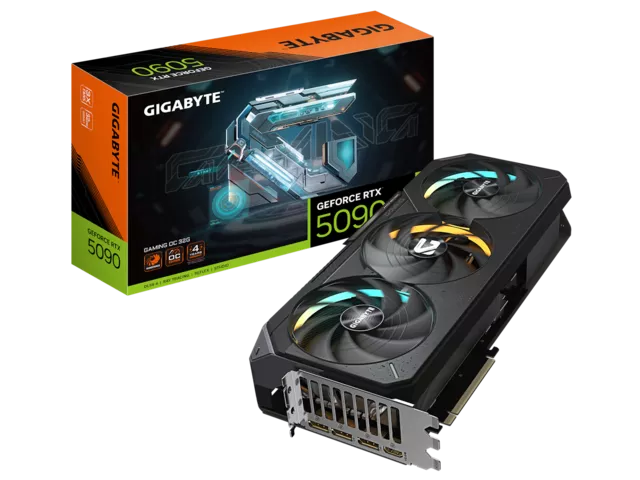 ELSA ELSA GeForce GTX 1650 SP V2 GEFORCE GTX 1650 4GB 128-bit