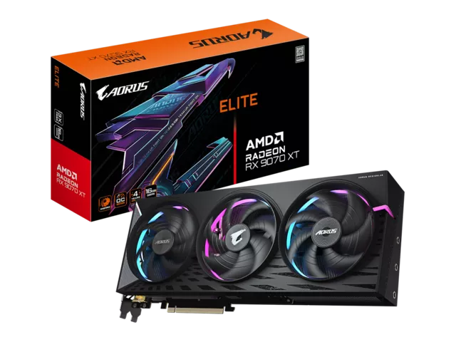 SAPPHIRE PULSE Radeon RX 9060 XT GAMING OC 16GB PULSE RADEON RX