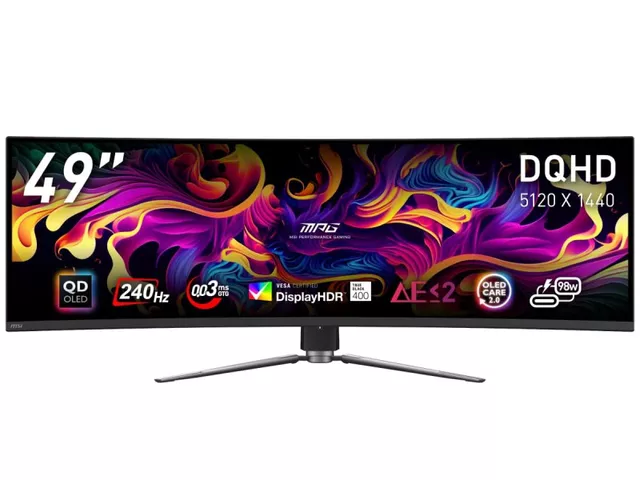 LG 34UC79G-B 144Hz対応 IPSパネル21:9曲面型ウルトラワイドゲーミング