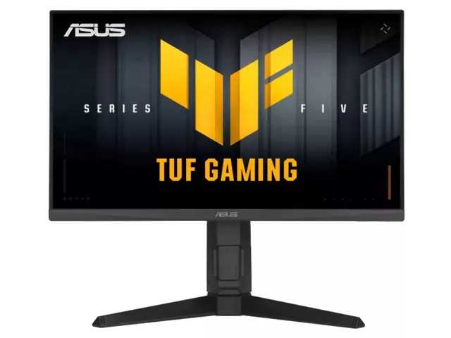 iiyama G-MASTER G2445HSU-B2 G-MASTER - 製品詳細 | パソコンSHOP