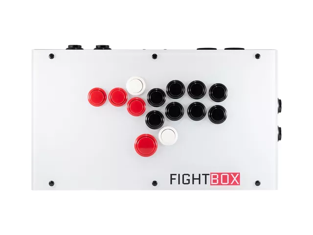 HORI リアルアーケードPro.V サイレントHAYABUSA for PlayStation®4