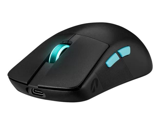 ASUS ROG Harpe Ace Aim Lab Edition Ace Esports Collection - 製品