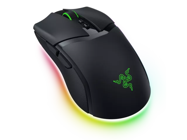 Razer Cobra Pro Cobra - 製品詳細 | パソコンSHOPアーク（ark）