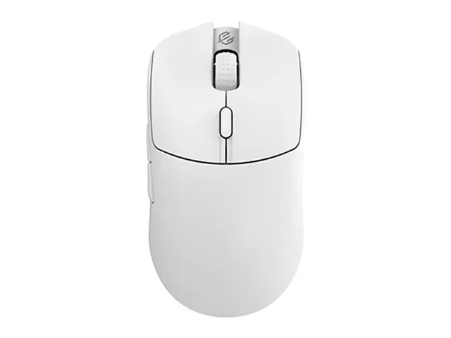 Logicool G502 X PLUS ワイヤレスRGBゲーミングマウス ホワイト G502 X