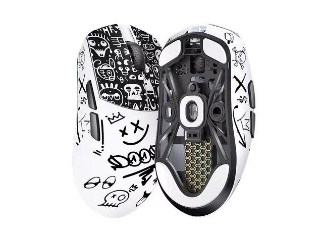 LAMZU Lamzu Maya Doodle MAYA - 製品詳細 | パソコンSHOPアーク（ark）