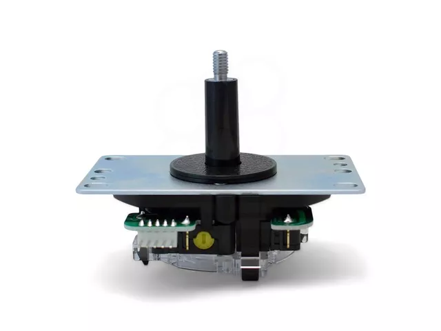 HORI リアルアーケードPro.V サイレントHAYABUSA for PlayStation®4