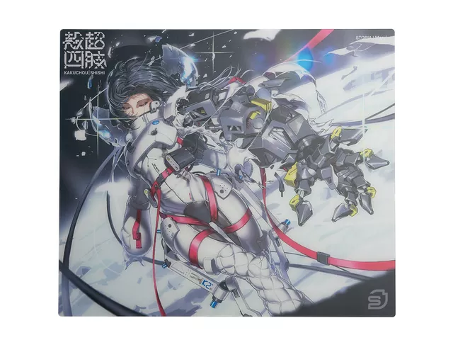 Lock-On Gear Lock-On Gear HARUT - 製品詳細 | パソコンSHOPアーク（ark）