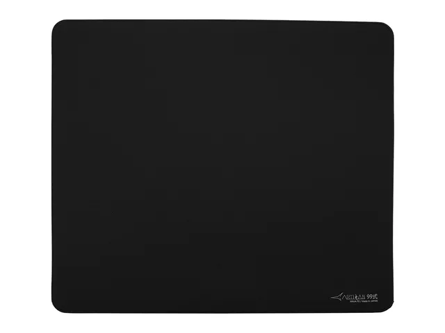 ARTISAN 零 FX SOFT ブラック L NINJA FX ゼロ - 製品詳細 | パソコン