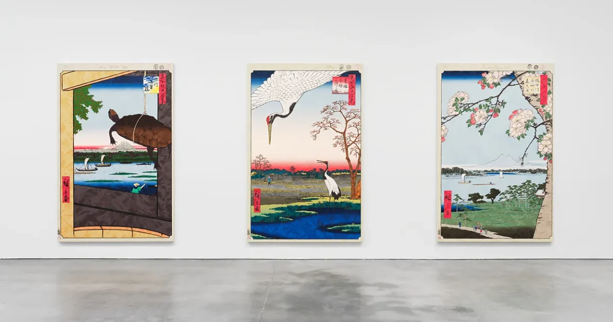 絵画 flk023717 絵画 flk023717 絵画 flk023717 絵画 flk023717 絵画