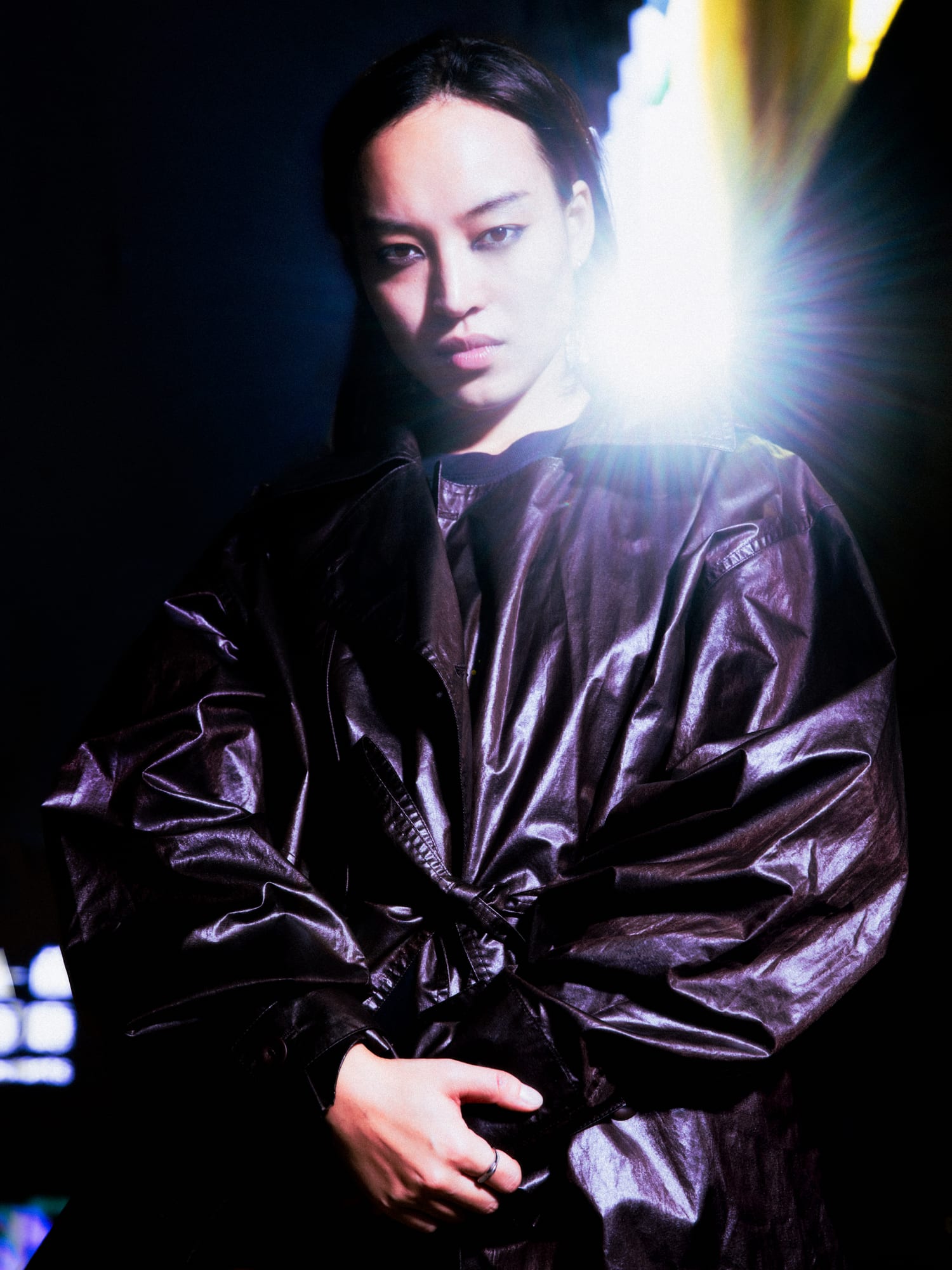 シャネルが「CHANEL Next Prize」2026年受賞者を発表。キム・アヨンら