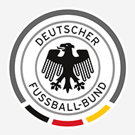 NIKE ナイキ エアレジェンド HGJ(ホワイト×ブルー) 312850 141