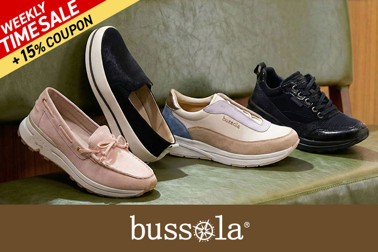 アグ UGG 1106877 DAKOTA （Pink Crystal） -アウトレット通販