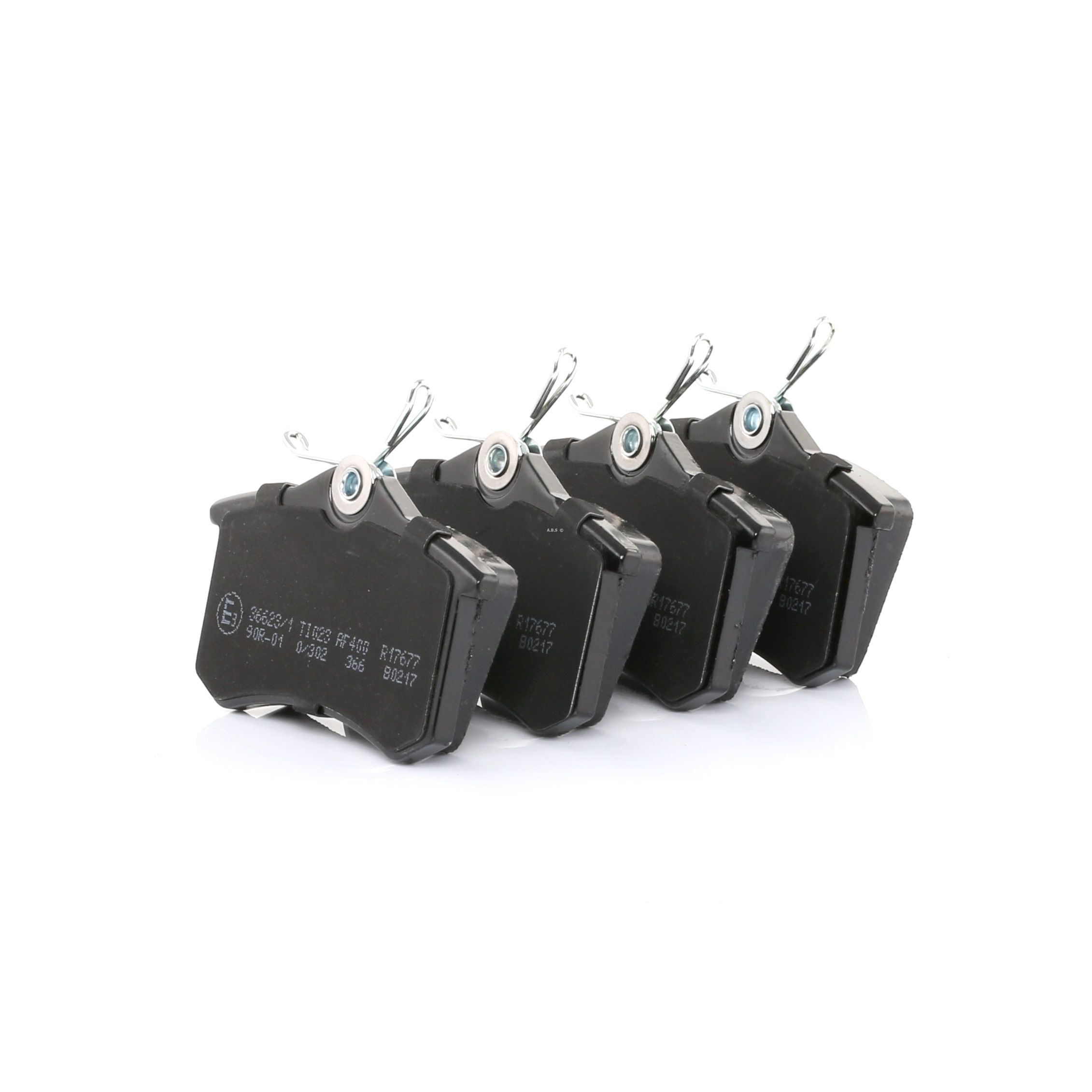 ICE BERG 希少羊毛皮アウタージャケットtom & jelly 高級