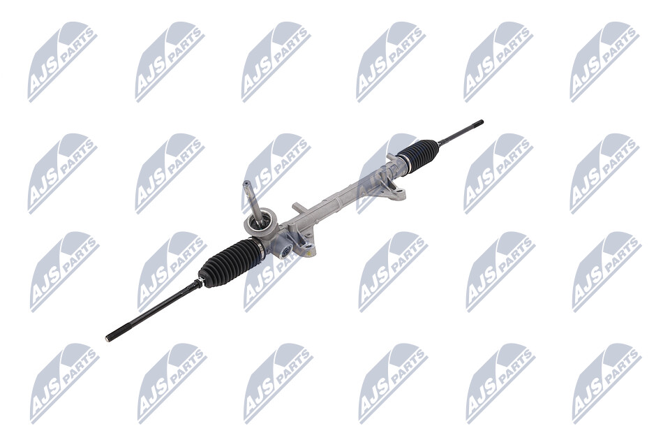 Stuurhuis NISSAN 300 ZX aan een goede prijs bij AUTODOC