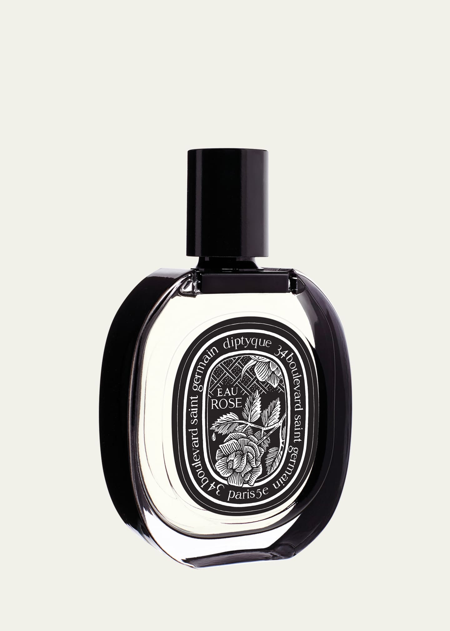 DIPTYQUE Eau Rose Eau de Parfum, 2.4 oz. - Bergdorf Goodman
