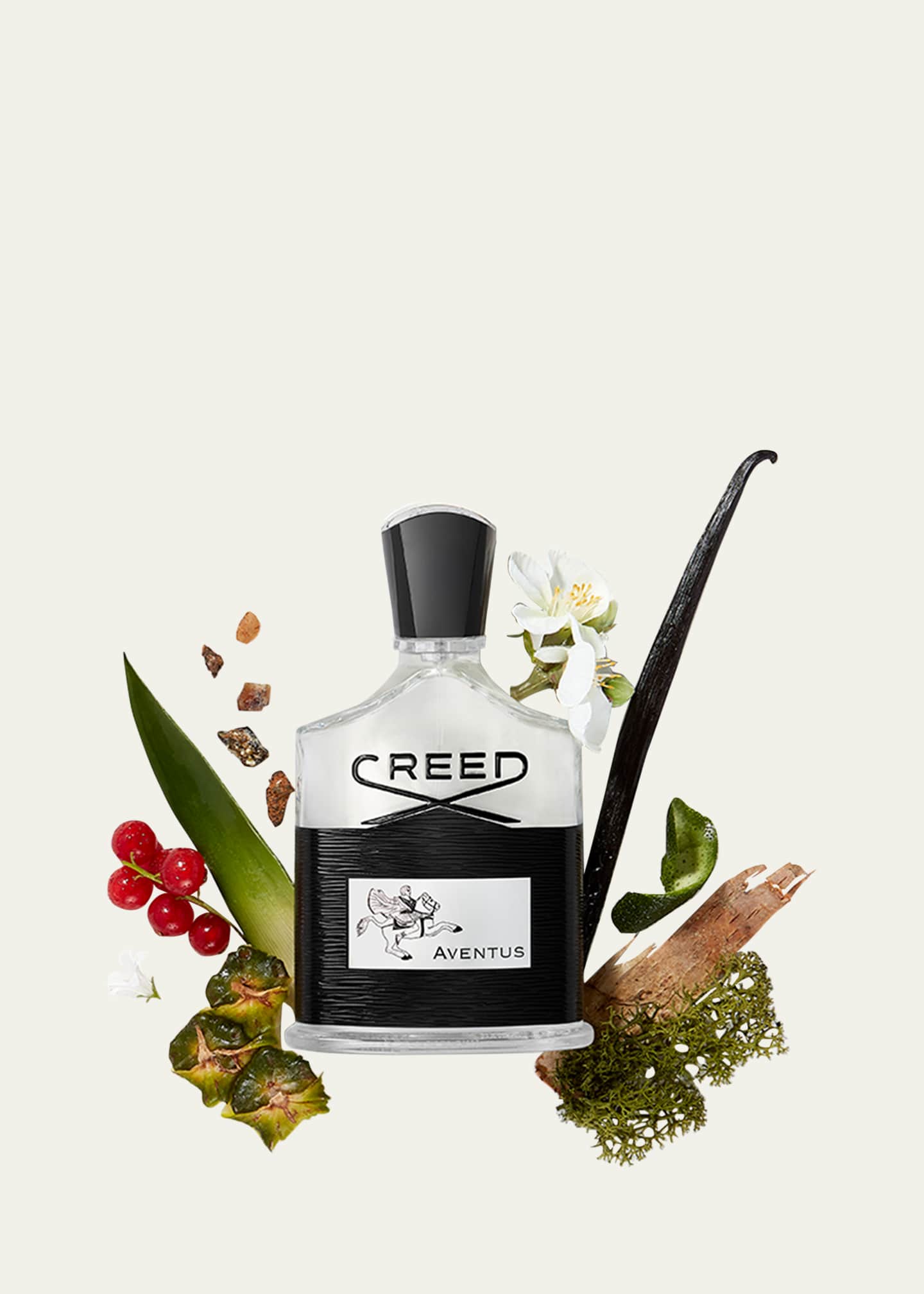 CREED Aventus, 1.7 oz. - Bergdorf Goodman