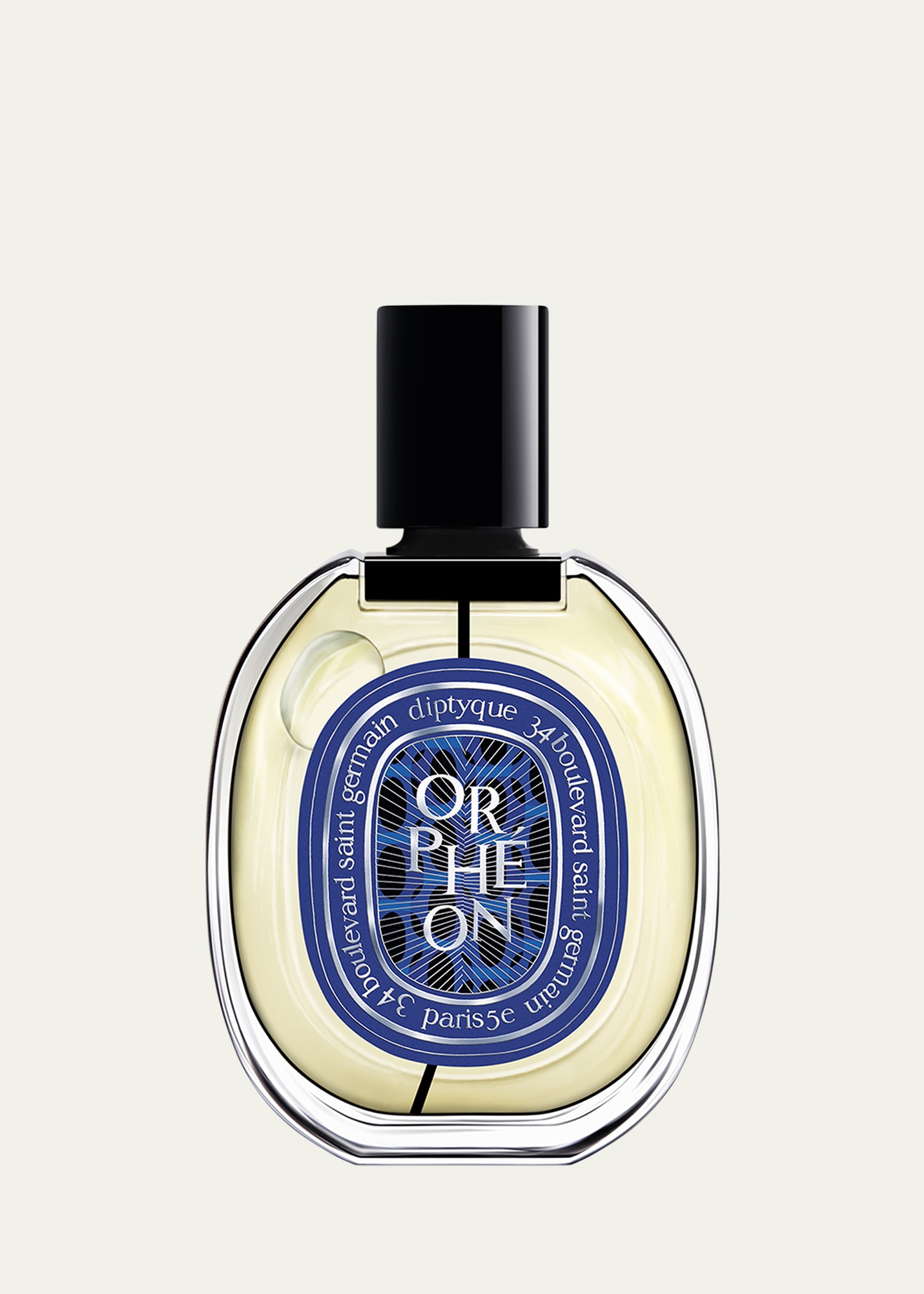 DIPTYQUE Orphéon Eau de Parfum Limited Edition, 2.5 oz. - Bergdorf