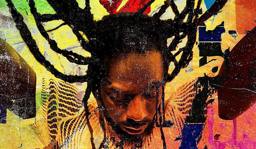 buju-banton-upside-down.jpg.