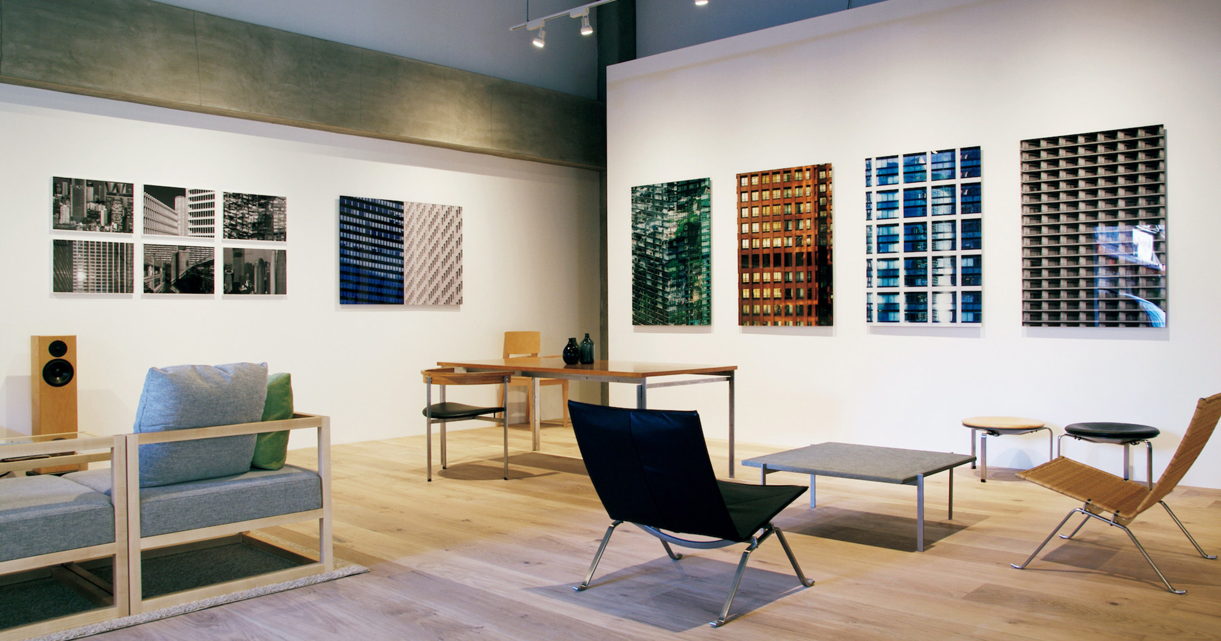 20756e2ab6390235b3ccaea6ac34c9