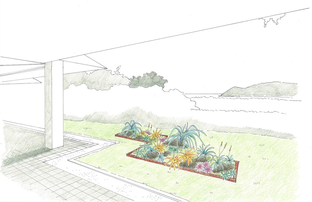 珍奇の現場】〈Cactus Store〉が〈Tu es mon Tresor〉と手がける、吉村