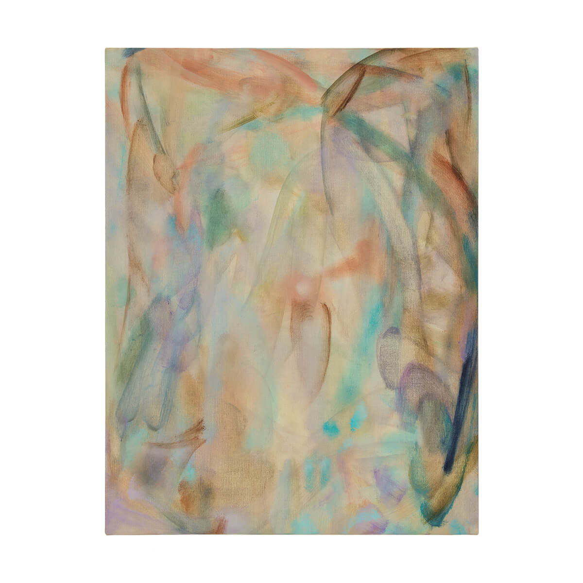 ギャラリー〈Taka Ishii Gallery〉が推薦！今買うならば、このアート