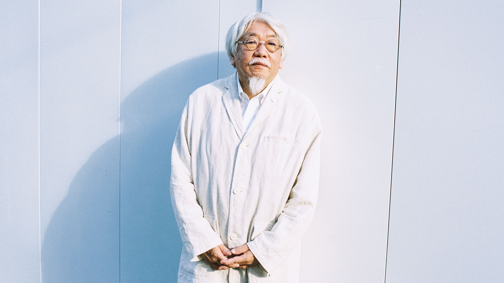 なぜ小西康陽は今、歌うのか。「1972年モード」で自らが歌う最新作