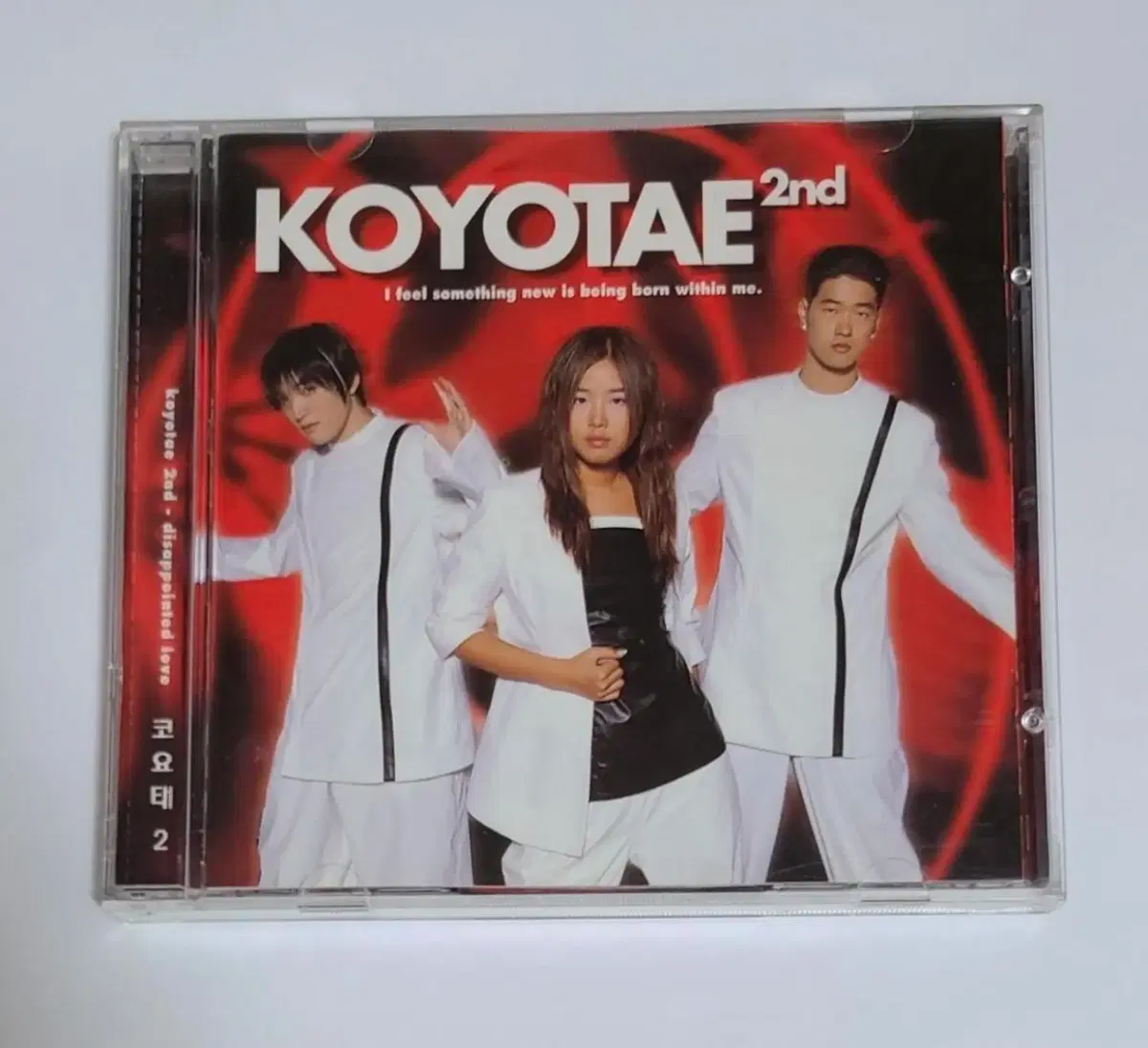 266533571_{cnt}_1746532913_w{