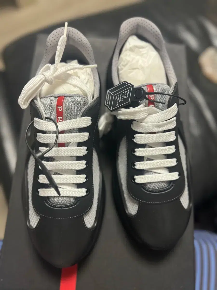 Vuja De Axel Chiral VD Hat in Moleskin | 브랜드 중고거래 플랫폼