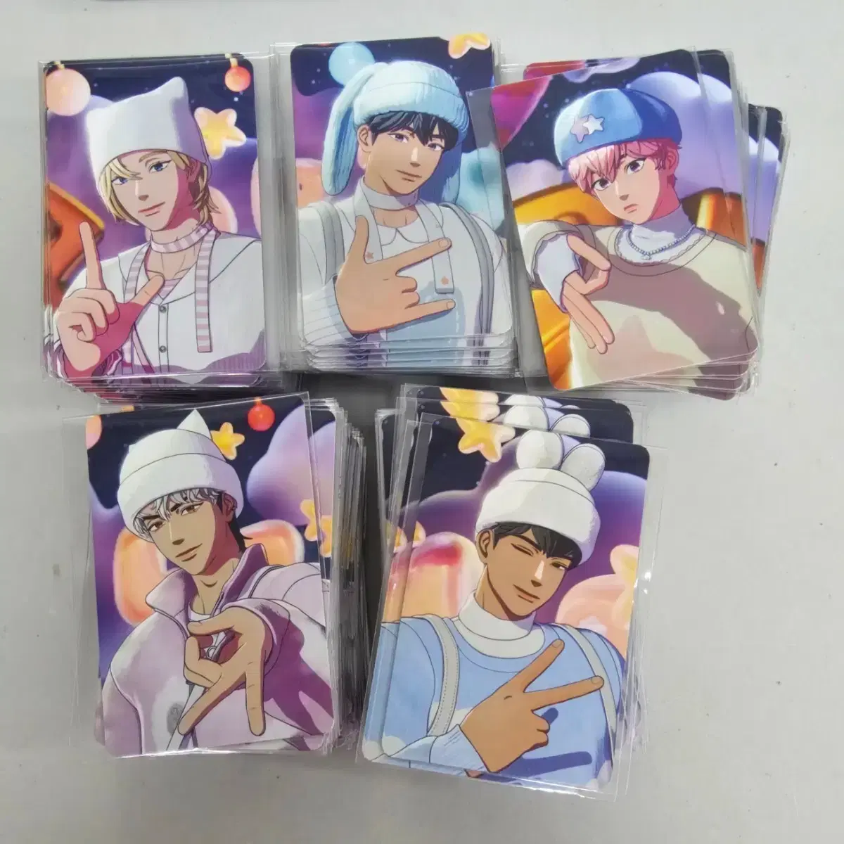 nct dream ジェノ SMTOWN MP3 PLAYER SET nct dream ジェノ SMTOWN MP3