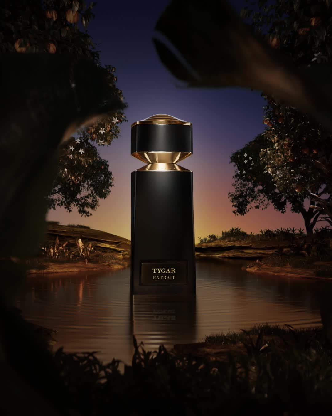 Le Gemme Fragrance Collection For Women And Men | Bvlgari Official
