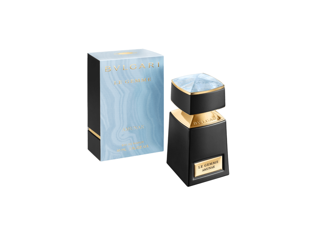 ブルガリ レ ジェンメ Amunae 2 oz/60 ml | ブルガリ