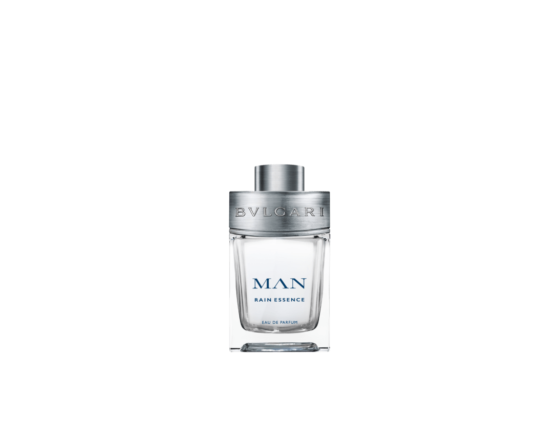 Bvlgari Man Rain Essence Eau De Parfum 42389 | Bvlgari Official Store