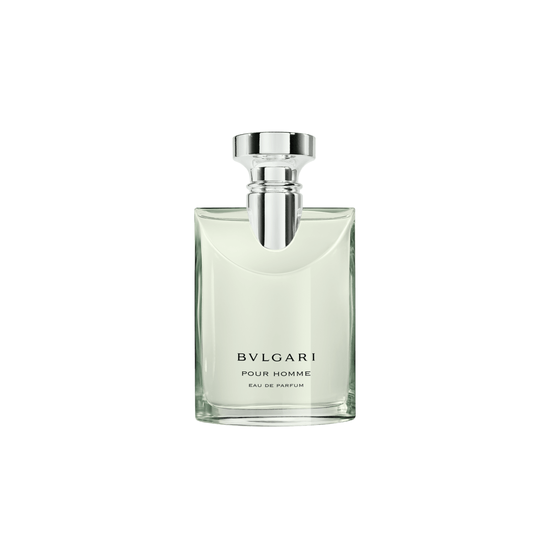 ブルガリ プールオム | Bvlgari Official Store