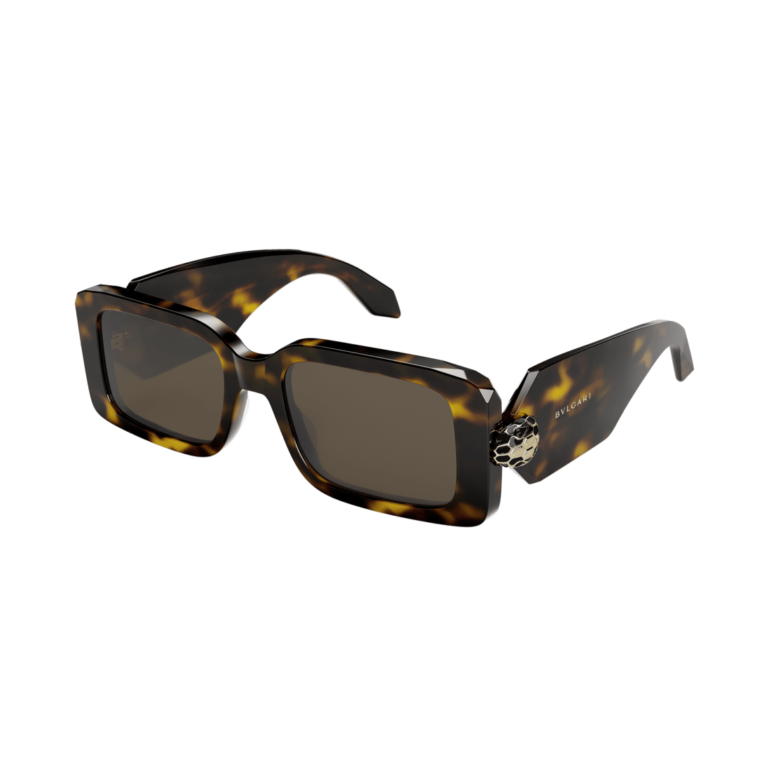 アイウェア | Bvlgari Official Store