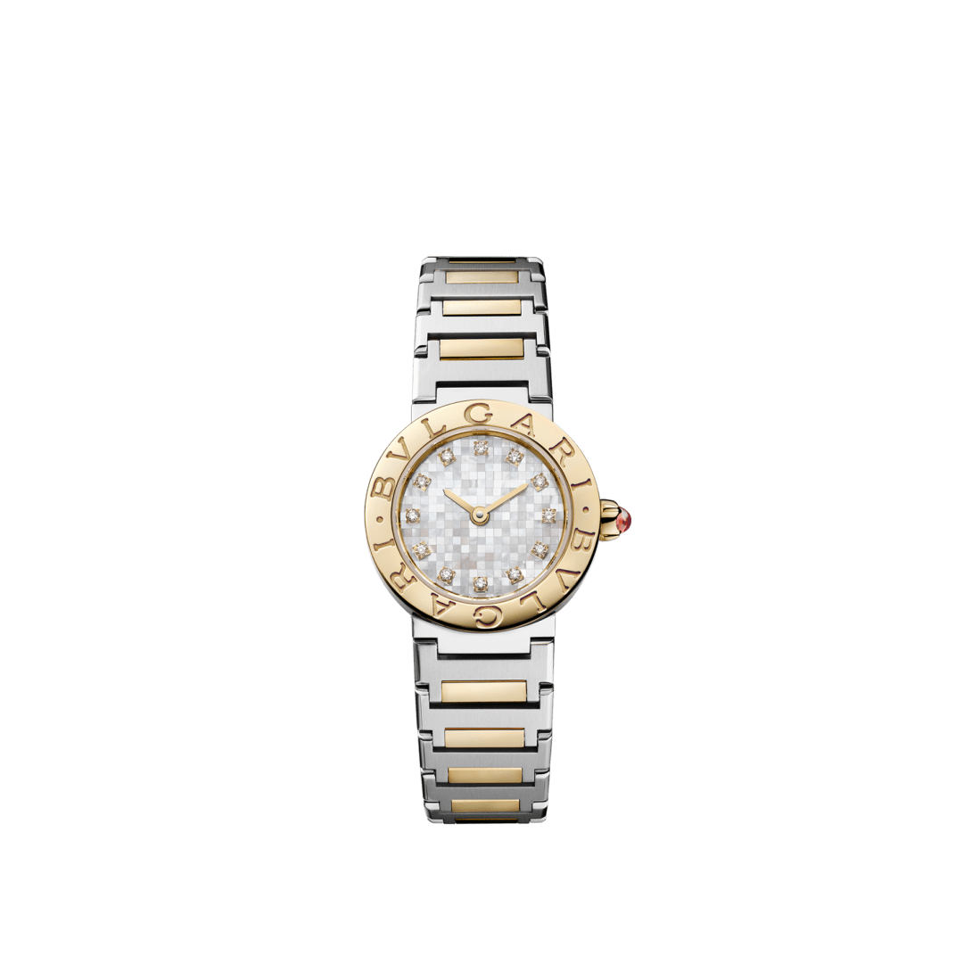 ブルガリ・ブルガリ | Bvlgari Official Store