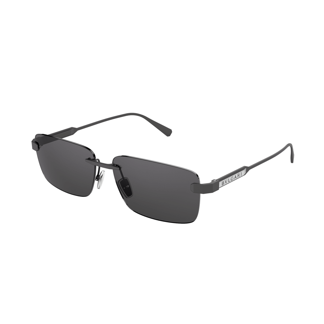 アイウェア | Bvlgari Official Store