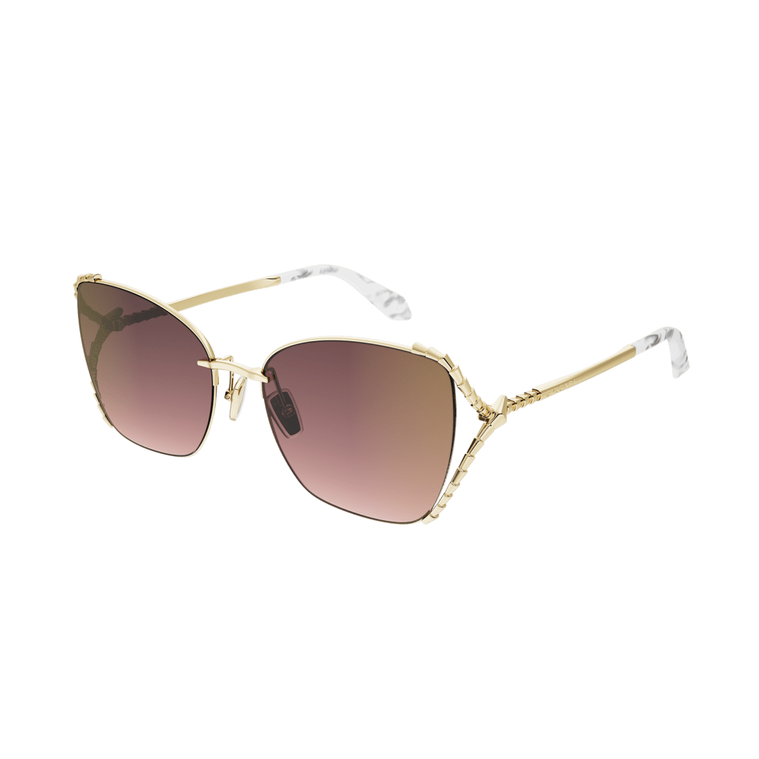 アイウェア | Bvlgari Official Store