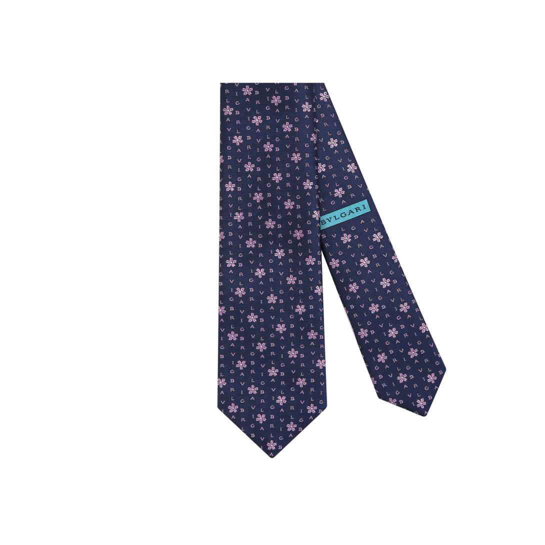 テキスタイル | Bvlgari Official Store