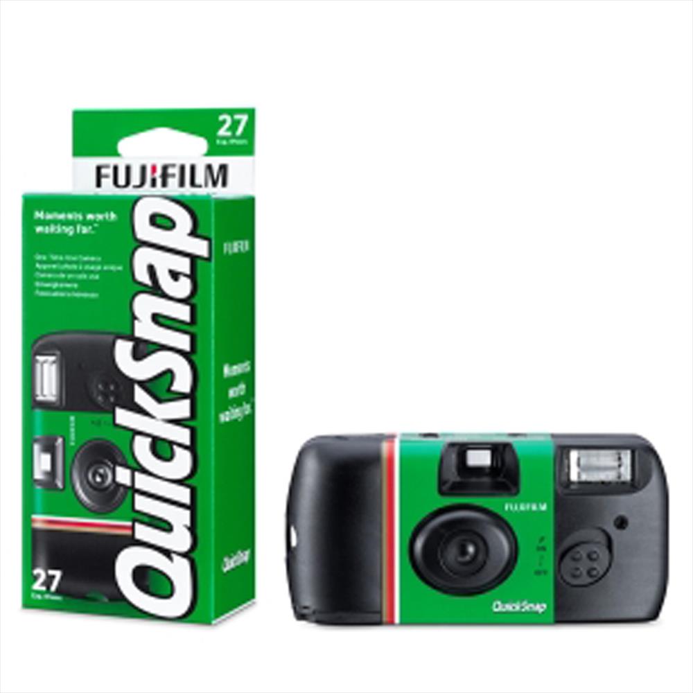 Camera Canada :: Fujifilm :: INSTAX MINI EVO Hybrid Instant Camera
