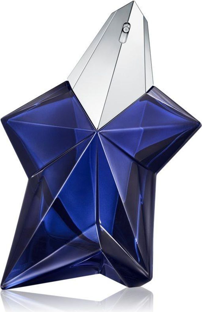 Thierry Mugler Angel Elixir Woda perfumowana 50 ml