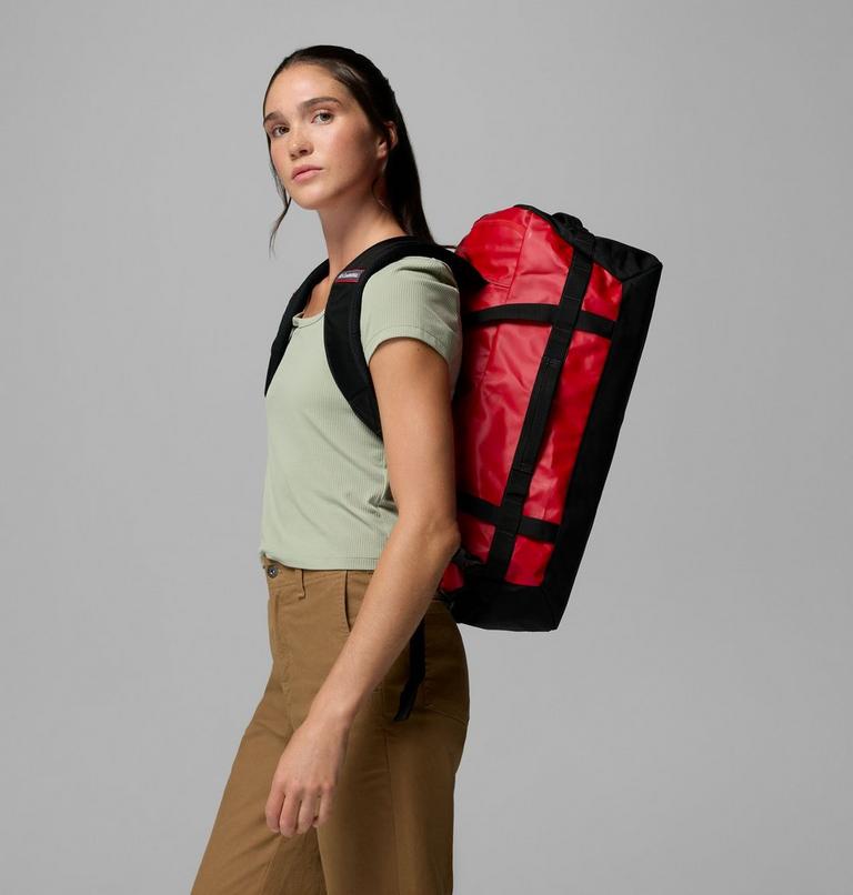 Landroamer™ 40L Duffel Bag für Unisex | Columbia Sportswear