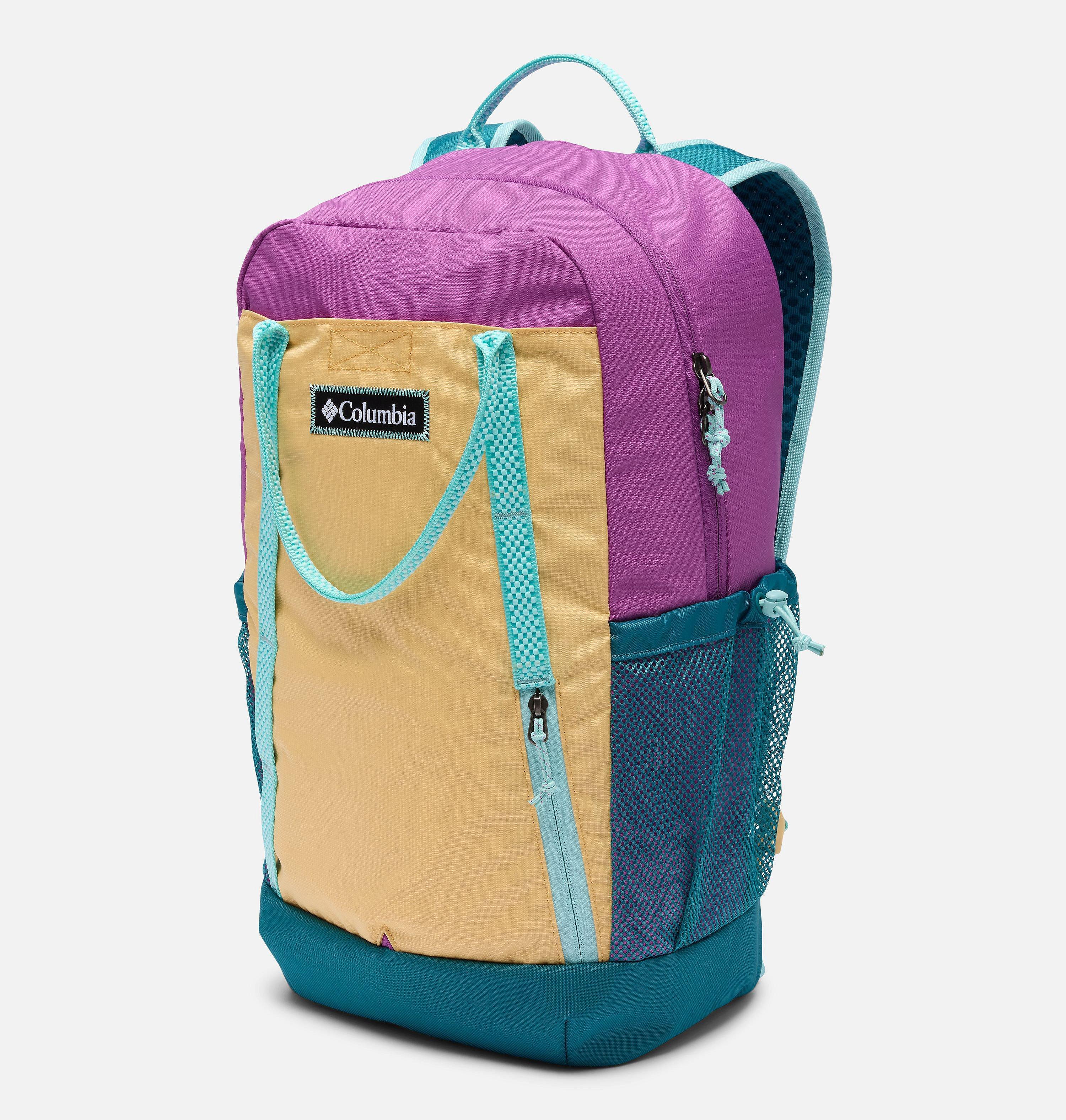 Echo Mountain 25L Backpack | Columbia