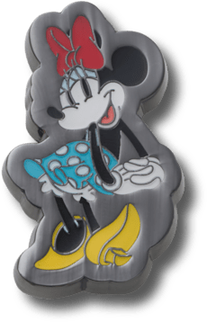 クロックス ジビッツチャーム ディズニー ｜Crocs公式