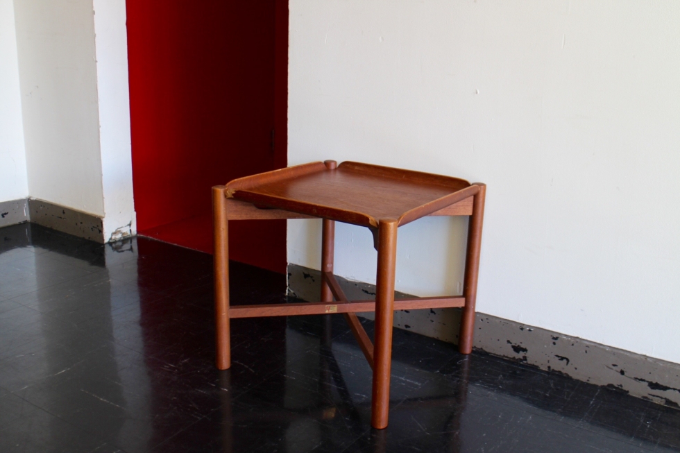 今週のUSED入荷情報 | D&DEPARTMENT