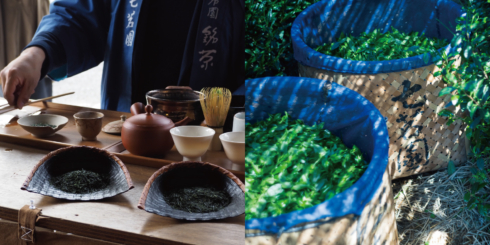 ffaed83ec0f93f8a69d4d8e4699e16