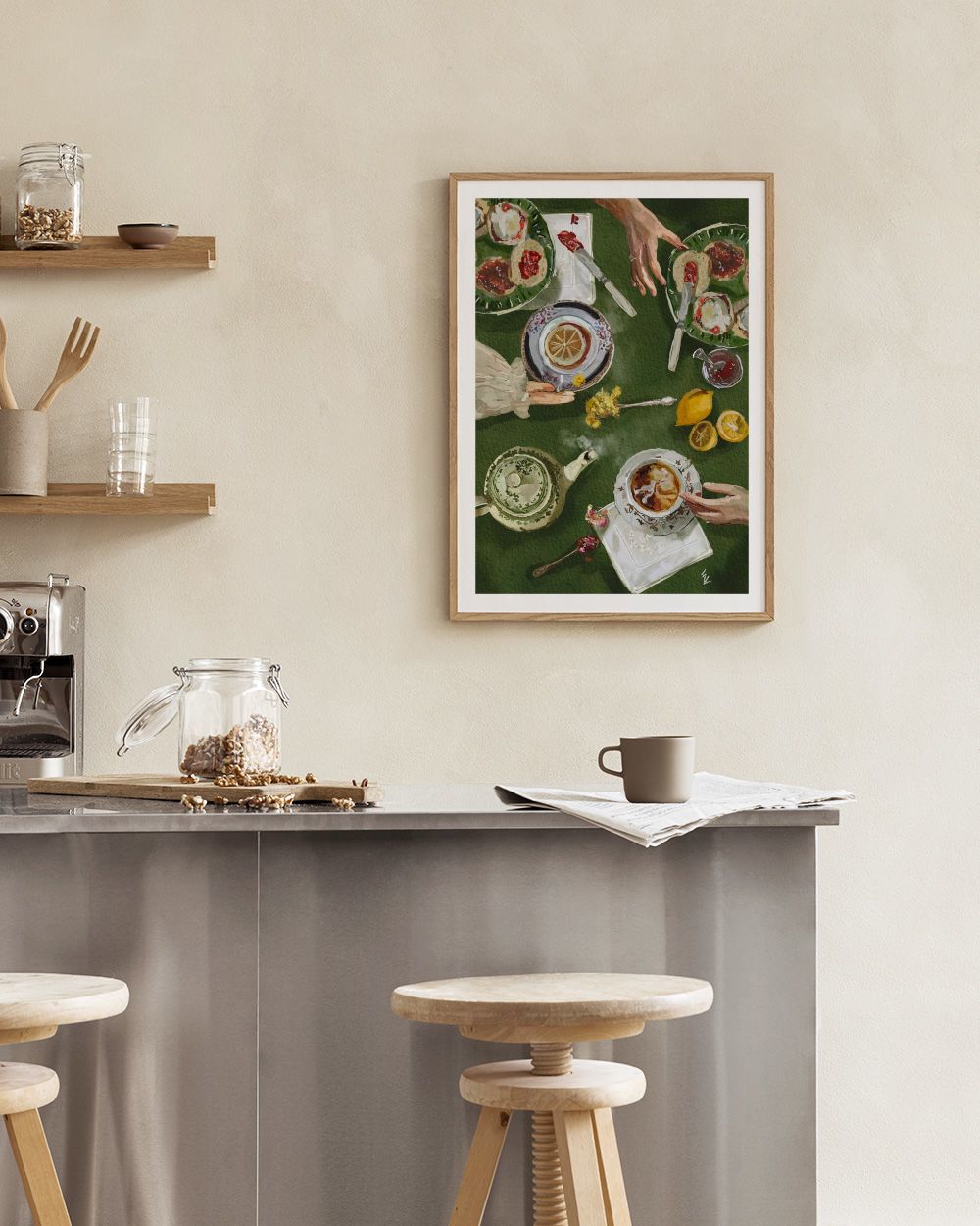 674487a7adf14a5c71c5639f_33765